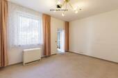 Bild 10 - 
