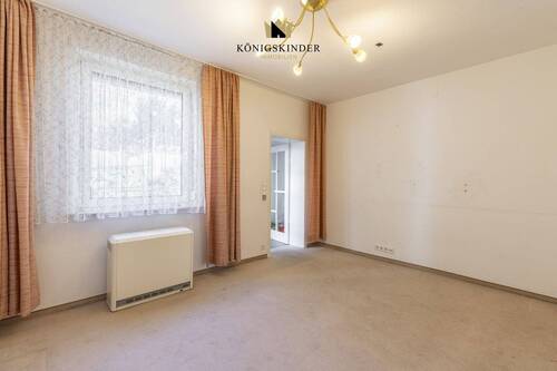 Bild 10 - 