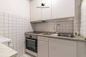 Bild 11 - 