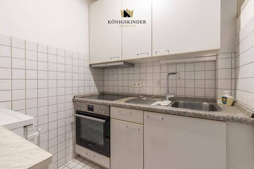 Bild 11 - 