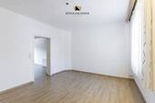 Bild 12 - 