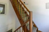 Bild 14 - 