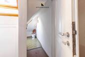 Bild 17 - 