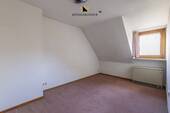 Bild 18 - 
