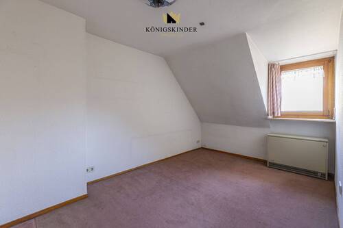 Bild 18 - 