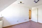 Bild 19 - 