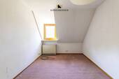 Bild 20 - 
