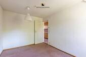 Bild 21 - 