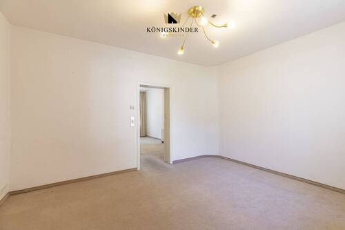 Bild 23 - 