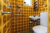 Bild 24 - 