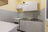 Bild 25 - 