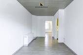 Bild 26 - 