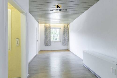Bild 27 - 