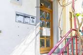 Bild 2 - 6 Zimmer Reihenmittelhaus zum Kaufen in Stuttgart - Ost