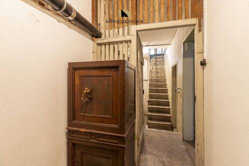 Bild 30 - 