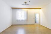 Bild 3 - 6 Zimmer Reihenmittelhaus in Stuttgart - Ost