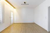 Bild 4 - Reihenmittelhaus mit 100,00 m&sup2; in Stuttgart - Ost zum Kaufen