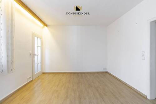 Bild 4 - Reihenmittelhaus mit 100,00 m&sup2; in Stuttgart - Ost zum Kaufen
