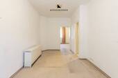Bild 7 - 