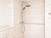 Dusche - 