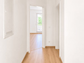 Flur - 