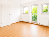 Kinderzimmer - 