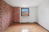 Zimmer im DG. - 
