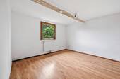 Zimmer im DG. - 