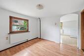 Zimmer 1. OG - 
