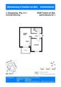 Grundriss_D.1.3 - 