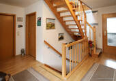 Treppe - 