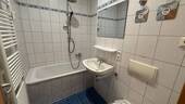 IMG_7615 - 