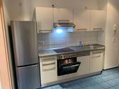 8dc154cf-ac9f-4a63-aba2-ecbd53a14ca3 - Moderne Whg,. mit neuer EBK *** Balkon u.v.m.