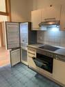 0807db31-ac7b-41cf-aece-cbad293e7fbe - 3 Zimmer Etagenwohnung zur Miete in Chemnitz