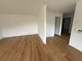 Beispiel Wohnraum - 1 Zimmer Etagenwohnung zur Miete in Titisee-Neustadt