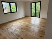 Beispiel Wohnraum - 1 Zimmer Etagenwohnung in Titisee-Neustadt