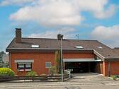 Hausansicht - 