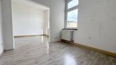Küche - Etagenwohnung mit 115,00 m² in Oberhausen zur Miete