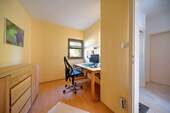 Bild 10 - 