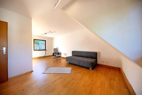 Bild 11 - 