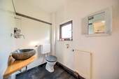 Bild 12 - 