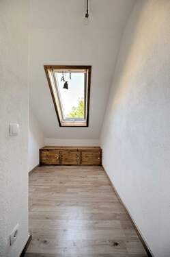 Bild 13 - 