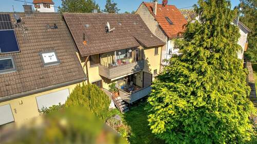 Bild 14 - 