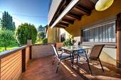 Bild 3 - 5 Zimmer Reihenmittelhaus in Sindelfingen