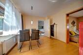 Bild 7 - 