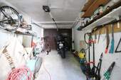 Garage - 