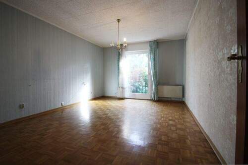 Zimmer 1 - 