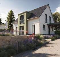 Großzügiges und helles Haus in Erfurt-Windischholzhausen - So macht Wohnen Spaß Großzügiges und helles Haus in Erfurt-Windischholzhausen - So macht Wohnen Spaß