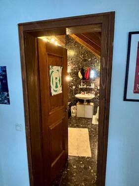 Badezimmer.jpeg - 
