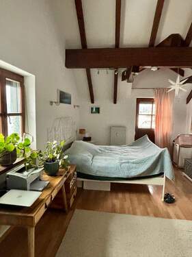 Schlafzimmer (2).jpeg - 